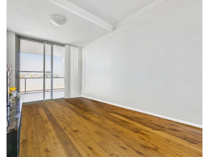 11/81-83 Merrylands road, Merrylands NSW 2160