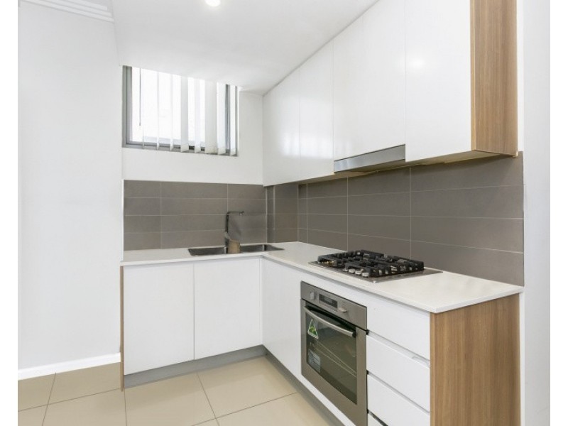 11/81-83 Merrylands road, Merrylands NSW 2160