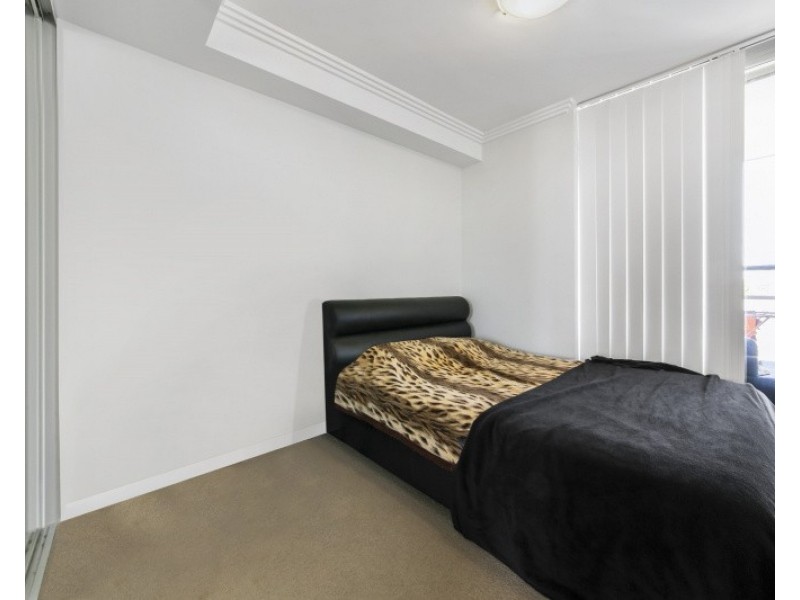 11/81-83 Merrylands road, Merrylands NSW 2160