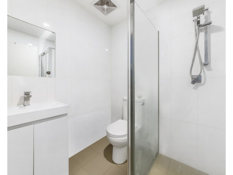 11/81-83 Merrylands road, Merrylands NSW 2160