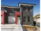 15 Camillo Street, Pendle Hill NSW 2145