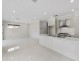 15 Camillo Street, Pendle Hill NSW 2145