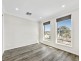 15 Camillo Street, Pendle Hill NSW 2145