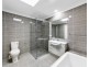 15 Camillo Street, Pendle Hill NSW 2145