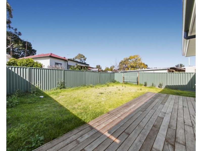 15 Camillo Street, Pendle Hill NSW 2145