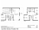 15 Camillo Street, Pendle Hill NSW 2145