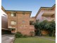 14/25-27 Lane St, Wentworthville NSW 2145