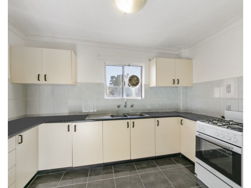 14/25-27 Lane St, Wentworthville NSW 2145