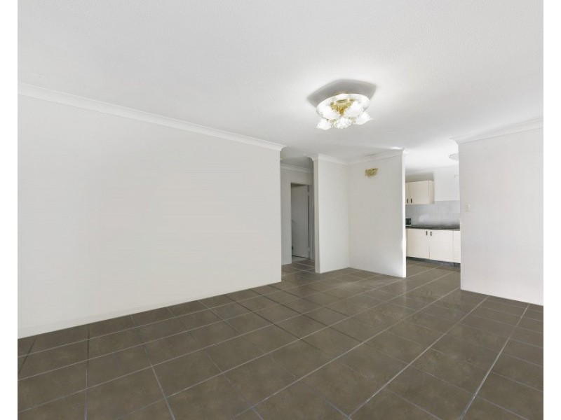 14/25-27 Lane St, Wentworthville NSW 2145