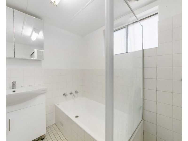 14/25-27 Lane St, Wentworthville NSW 2145