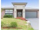 21 Amarco Circuit, The Ponds NSW 2769