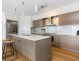 21 Amarco Circuit, The Ponds NSW 2769