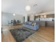 21 Amarco Circuit, The Ponds NSW 2769