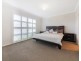 21 Amarco Circuit, The Ponds NSW 2769