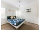 21 Amarco Circuit, The Ponds NSW 2769