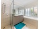 21 Amarco Circuit, The Ponds NSW 2769