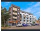 69A/88 James Ruse Drive, Rosehill NSW 2142