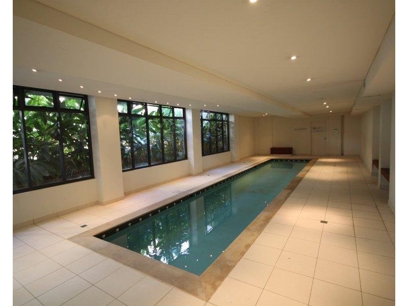 69A/88 James Ruse Drive, Rosehill NSW 2142