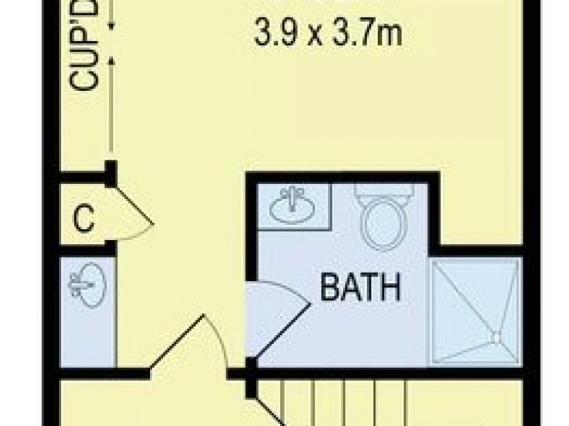 69A/88 James Ruse Drive, Rosehill NSW 2142