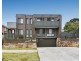 3/8 Carinya Rd, Girraween NSW 2145