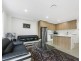 3/8 Carinya Rd, Girraween NSW 2145