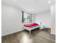 3/8 Carinya Rd, Girraween NSW 2145