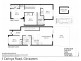 3/8 Carinya Rd, Girraween NSW 2145 Floorplan