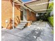 2/117a Binalong Rd, Old Toongabbie NSW 2146