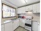 2/117a Binalong Rd, Old Toongabbie NSW 2146