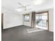 2/117a Binalong Rd, Old Toongabbie NSW 2146