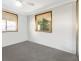 2/117a Binalong Rd, Old Toongabbie NSW 2146