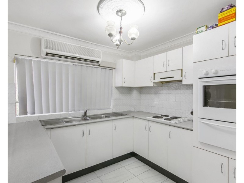 15/57-59 Lane St, Wentworthville NSW 2145