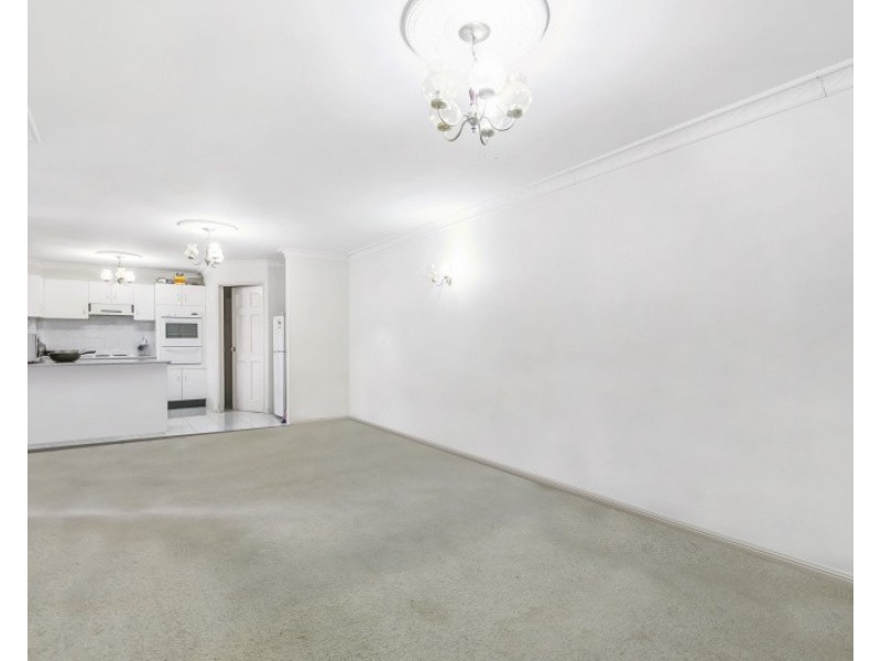 15/57-59 Lane St, Wentworthville NSW 2145