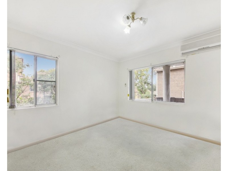 15/57-59 Lane St, Wentworthville NSW 2145