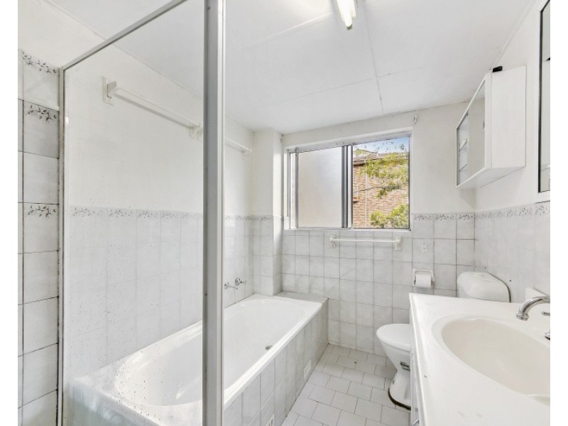 15/57-59 Lane St, Wentworthville NSW 2145