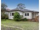 15 Yarbon St, Wentworthville NSW 2145