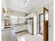 15 Yarbon St, Wentworthville NSW 2145