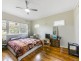 15 Yarbon St, Wentworthville NSW 2145