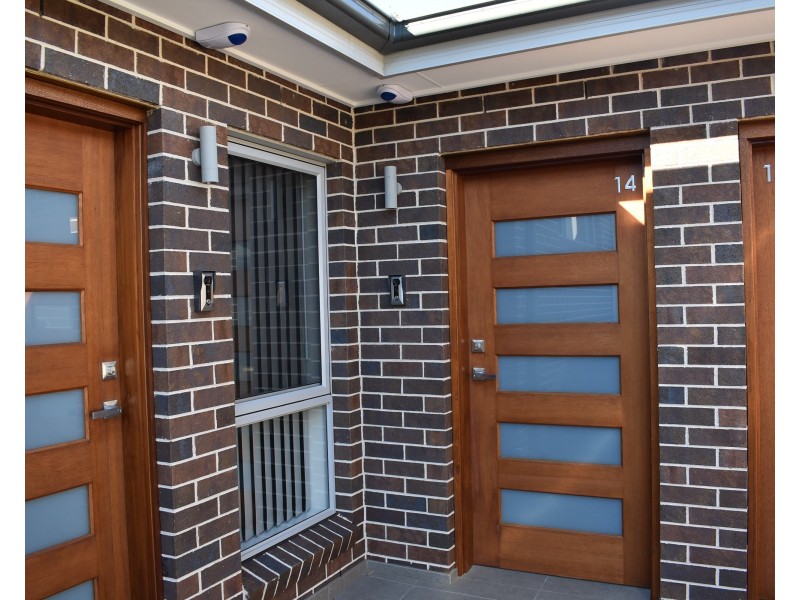 14/129-133 Dunmore St, Wentworthville NSW 2145