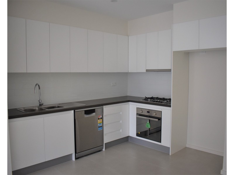 14/129-133 Dunmore St, Wentworthville NSW 2145