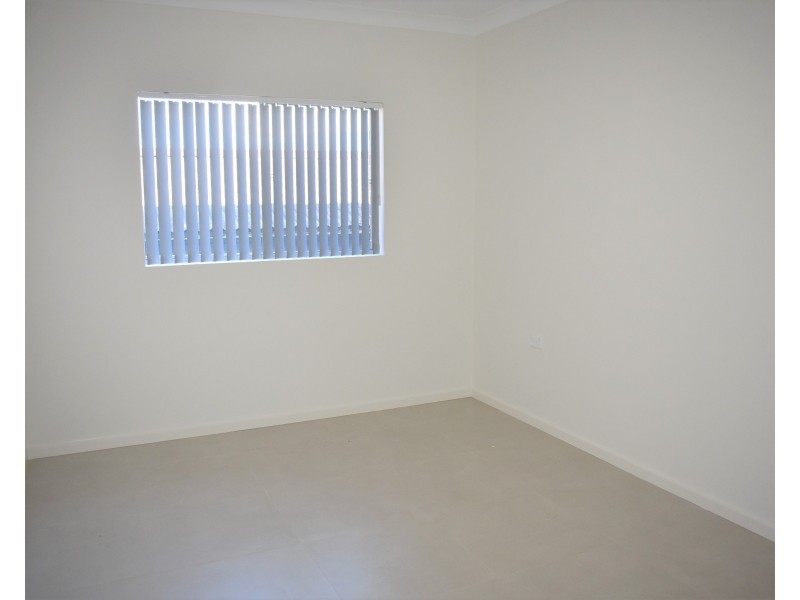 14/129-133 Dunmore St, Wentworthville NSW 2145