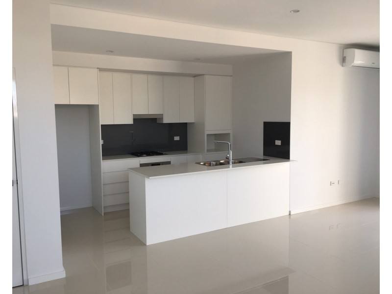 11/271 Dunmore St, Pendle Hill NSW 2145