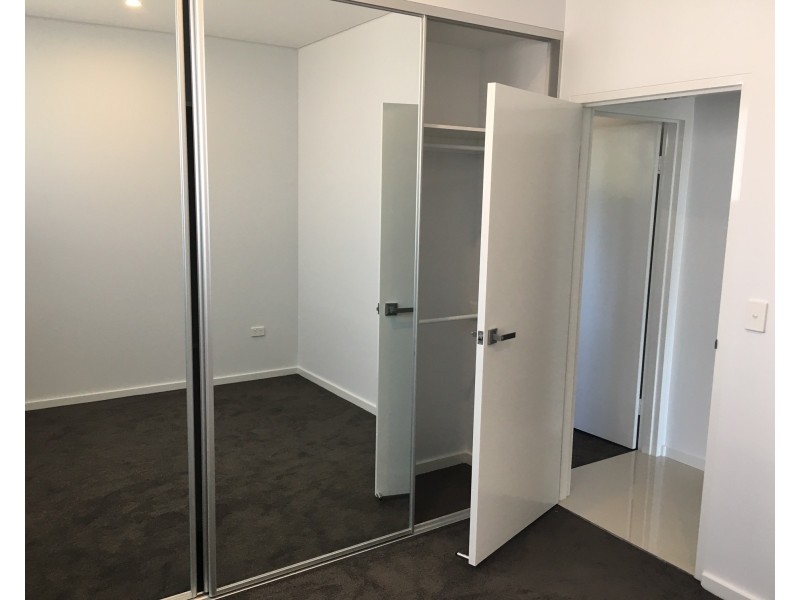 11/271 Dunmore St, Pendle Hill NSW 2145