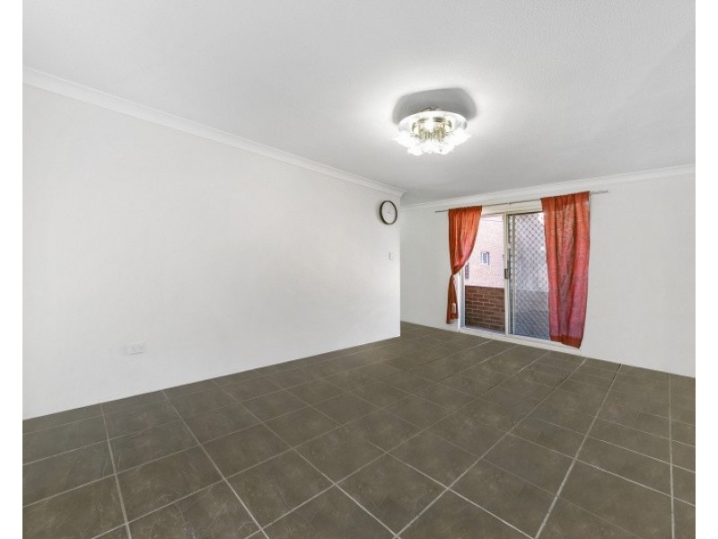 14/25-27 Lane St, Wentworthville NSW 2145