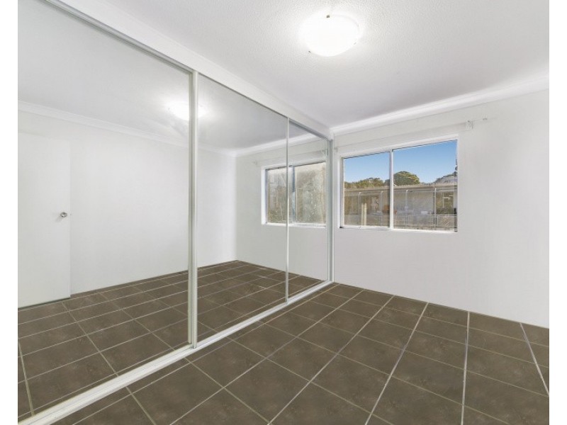 14/25-27 Lane St, Wentworthville NSW 2145