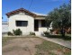 25 Frances Street, Merrylands NSW 2160