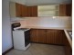 25 Frances Street, Merrylands NSW 2160