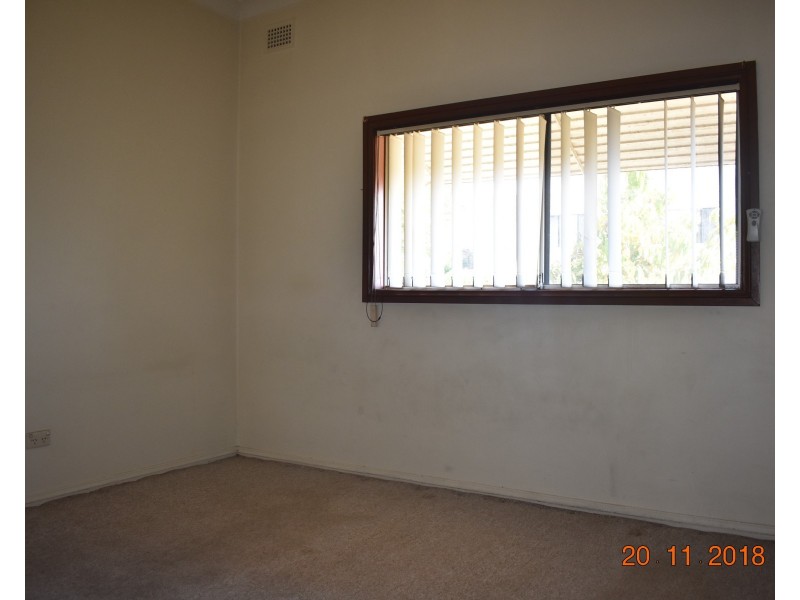 25 Frances Street, Merrylands NSW 2160