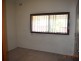 25 Frances Street, Merrylands NSW 2160
