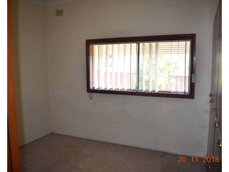 25 Frances Street, Merrylands NSW 2160